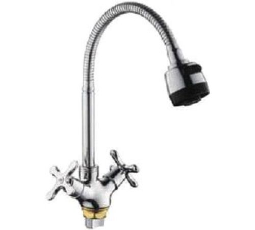 Смеситель Frud R43601