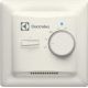 Терморегулятор Electrolux Thermotronic Basic ETB-16