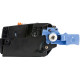 Картридж CACTUS CS-C9730A аналог HP C9730A