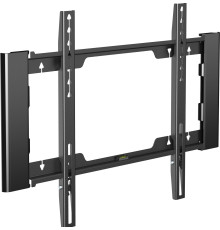 Кронштейн для телевизора Holder LCD-F4915