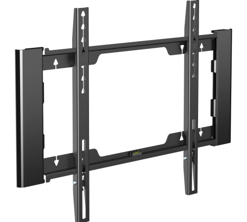 Кронштейн для телевизора Holder LCD-F4915