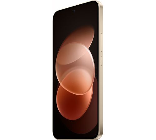 Телефон Xiaomi Redmi Note 17 Pro 5G 8GB/512GB международная версия оранжевый
