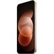 Телефон Xiaomi Redmi Note 17 Pro 5G 8GB/512GB международная версия оранжевый