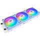 Комплект вентиляторов для корпуса Thermaltake CT120 EX ARGB 3-Fan Pack CL-F196-PL12BU-A
