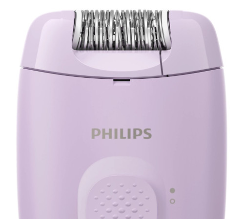 Эпилятор Philips Series 2000 BRE237/00