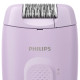 Эпилятор Philips Series 2000 BRE237/00