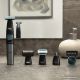 Универсальный триммер Cecotec Bamba PrecisionCare Extreme 5in1