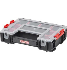 Органайзер Qbrick System Regular Organizer 300