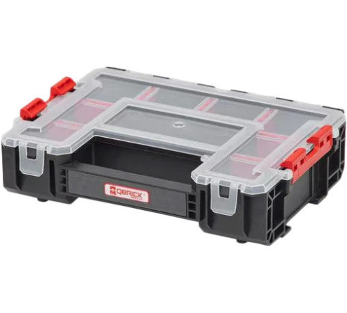 Органайзер Qbrick System Regular Organizer 300