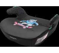 Детское сиденье Osann Boost Cat ru104-309-344