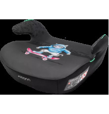 Детское сиденье Osann Boost Cat ru104-309-344