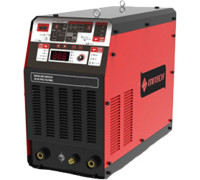 Сварочный инвертор Mitech AC/DC 500P