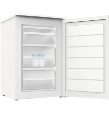 Морозильник TECHNO DD1-12