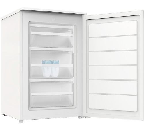 Морозильник TECHNO DD1-12