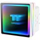 Система жидкостного охлаждения для процессора Thermaltake TH360 V3 ARGB Sync Snow Edition CL-W468-PL12SW-A