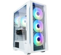 Корпус Zalman i3 Neo TG белый