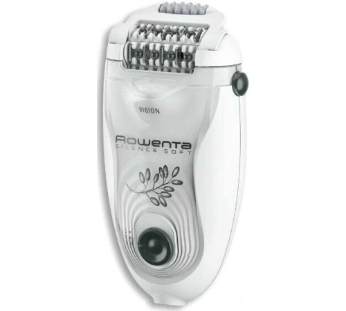 Эпилятор Rowenta EP5615F0