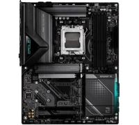Материнская плата Gigabyte X870E Eagle WiFi7