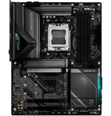 Материнская плата Gigabyte X870E Eagle WiFi7