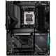 Материнская плата Gigabyte X870E Eagle WiFi7