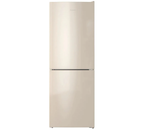 Холодильник Indesit ITR 4160 E