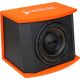 Корпусной активный сабвуфер DL Audio Barracuda 12A V.2