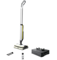 Электрошвабра Karcher FC 7 Cordless 1.055-701.0