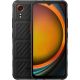 Телефон Samsung Galaxy XCover7 SM-G556B 6GB/128GB черный