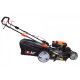 Газонокосилка Brait BLM4052SM Pro