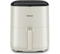 Аэрогриль аэрофритюрница Tefal Easy Fry Max EY245AE0