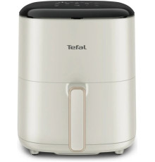Аэрогриль аэрофритюрница Tefal Easy Fry Max EY245AE0