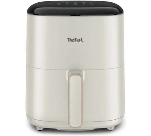 Аэрогриль аэрофритюрница Tefal Easy Fry Max EY245AE0