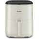 Аэрогриль аэрофритюрница Tefal Easy Fry Max EY245AE0