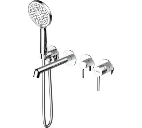 Смеситель Raglo R20.32