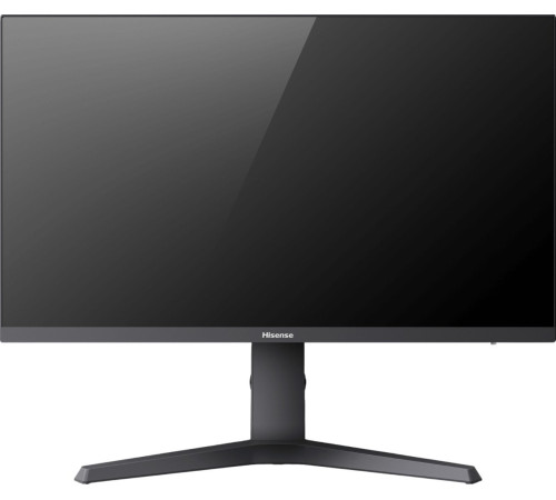 Игровой монитор Hisense 27G6K-PRO