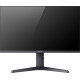Игровой монитор Hisense 27G6K-PRO