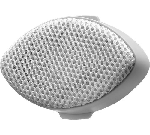 Отпариватель RAGEX R1002-415