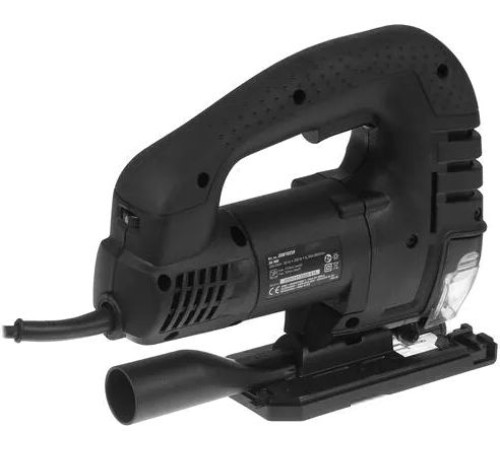 Электролобзик Ferm JSM1025P
