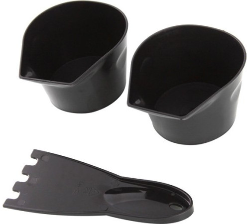 Электрогриль Maxwell MW-1960 ST