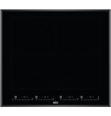 Варочная панель AEG IKK64681FB