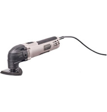 Реноватор БУЛАТ МБ 500