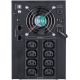 Источник бесперебойного питания Kiper Power SmartPro 2000 Gen1 IEC 2000VA/1600W