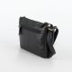Женская сумка Poshete 827-3769-BLK черный