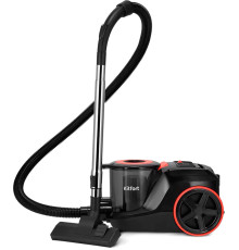 Пылесос Kitfort KT-5392