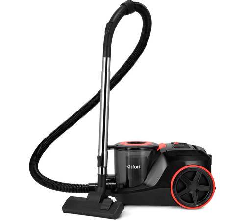Пылесос Kitfort KT-5392