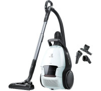 Пылесос Electrolux Pure D9 PD91-6IWX