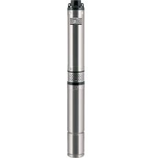 Скважинный насос Maxpump 4SD 3/26