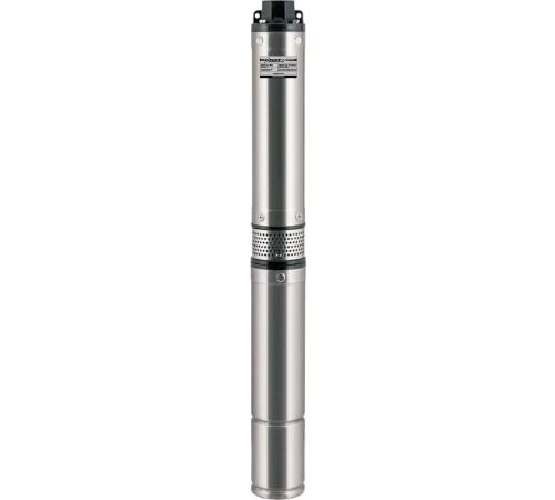 Скважинный насос Maxpump 4SD 3/26