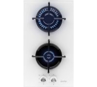Варочная панель Simfer H30N20W470