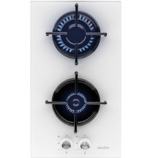 Варочная панель Simfer H30N20W470